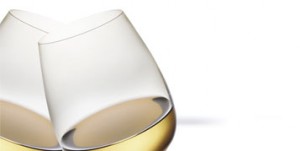 Two-Glasses-of-white-Wine-357x180