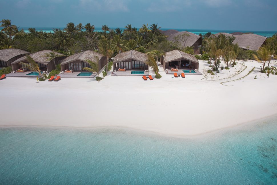 Club med kani maldives как забронировать