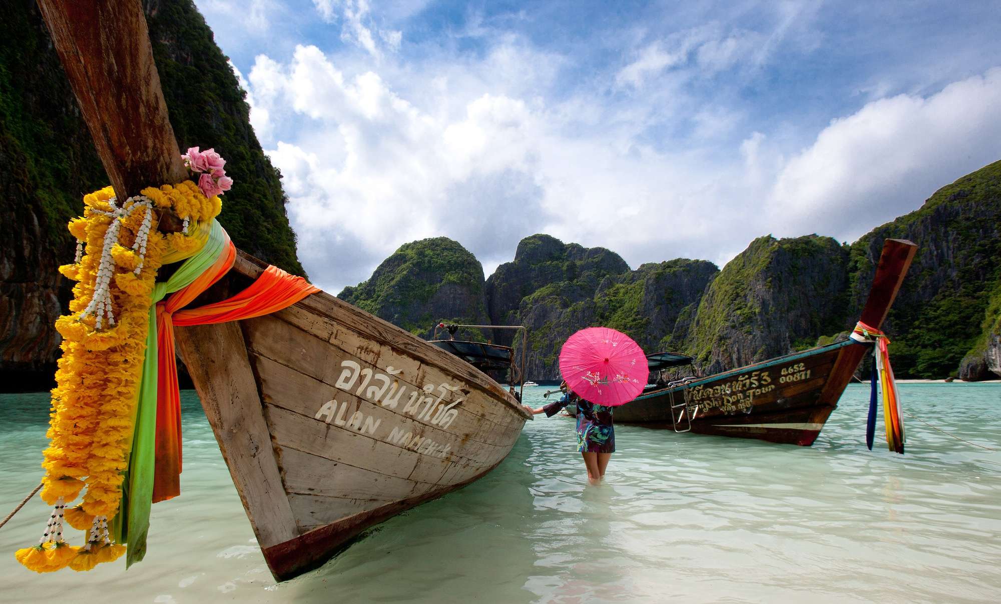 Phuket holiday. Тайланд зимой. Удивительные места Пхукета. Путешествие по Тайланду. Путешествие по Таиланду.