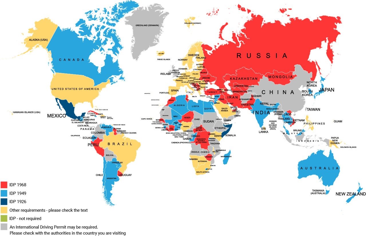 Most countries do not have. Do Страна. International Driving permit. IDP logo. IDP Australia.